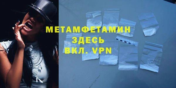 ПСИЛОЦИБИНОВЫЕ ГРИБЫ Гусь-Хрустальный