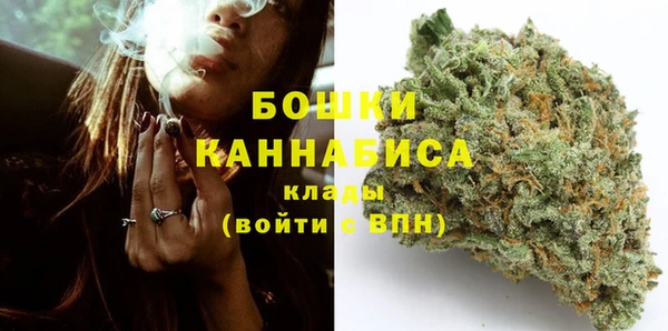 MESCALINE Гусев