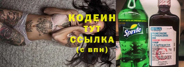 mdpv Гусиноозёрск